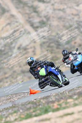 media/Mar-04-2023-TrackXperience (Sat) [[f3a86947c9]]/Group 2/session 3 turn 5/